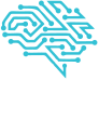 DigitsMinds